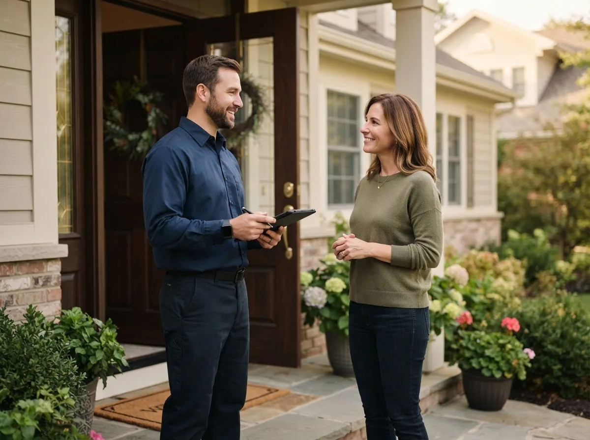 Water damage restoration FAQs for Rowe, MA